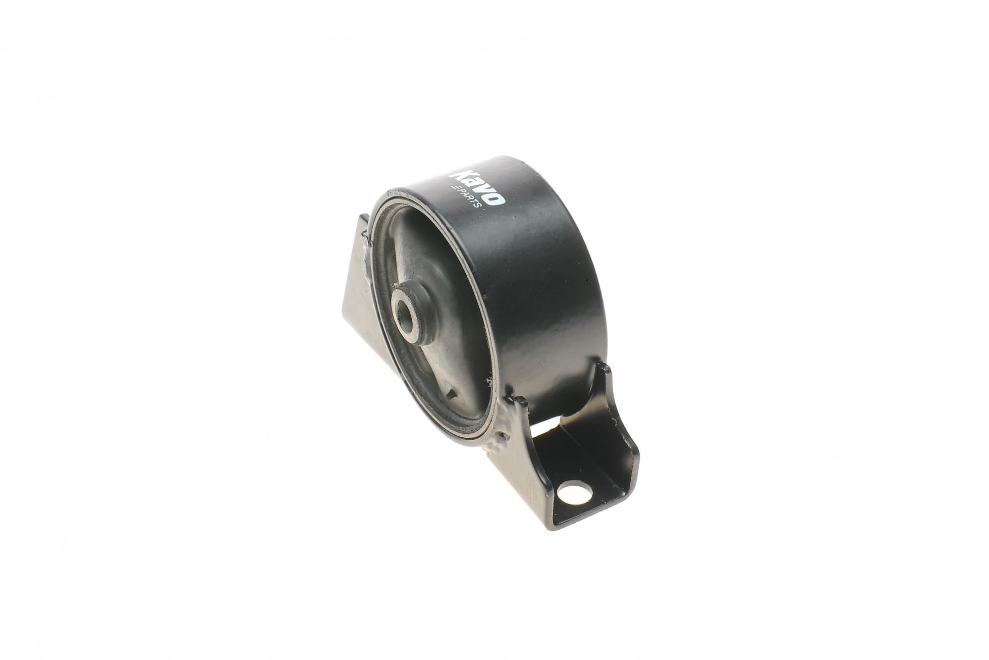 EEM6548 KAVO PARTS